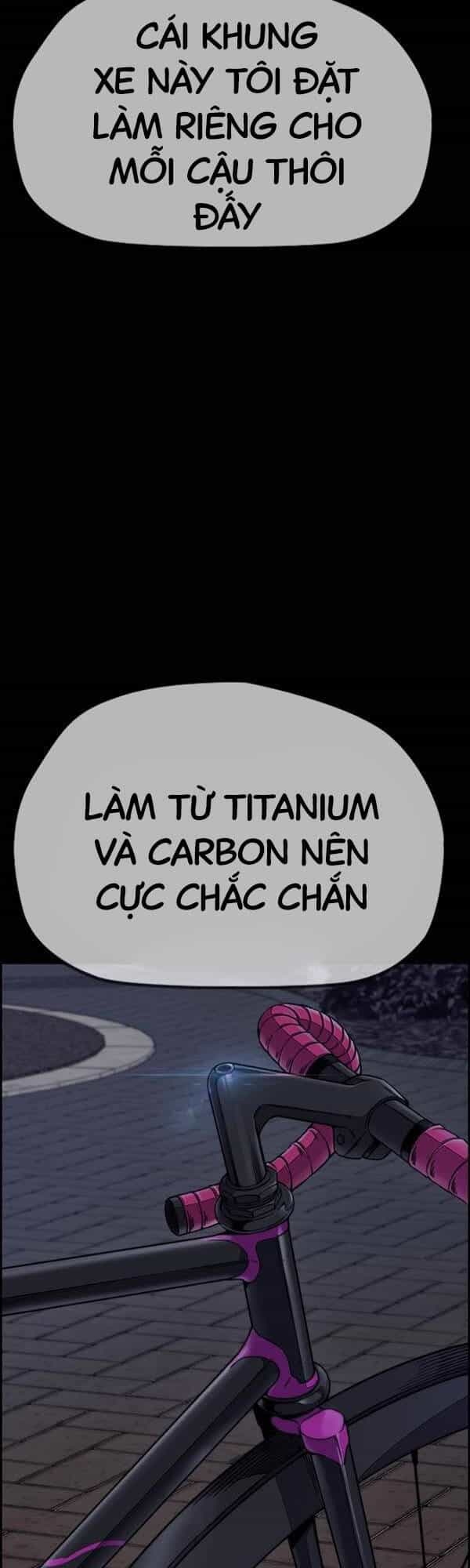 Thể Thao Cực Hạn - Chương 435 - ảnh 20
