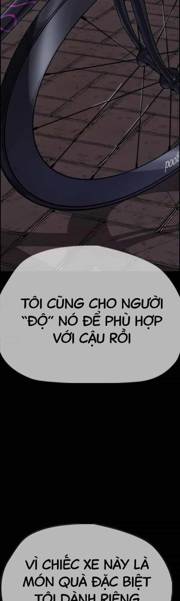Thể Thao Cực Hạn - Chương 435 - ảnh 21
