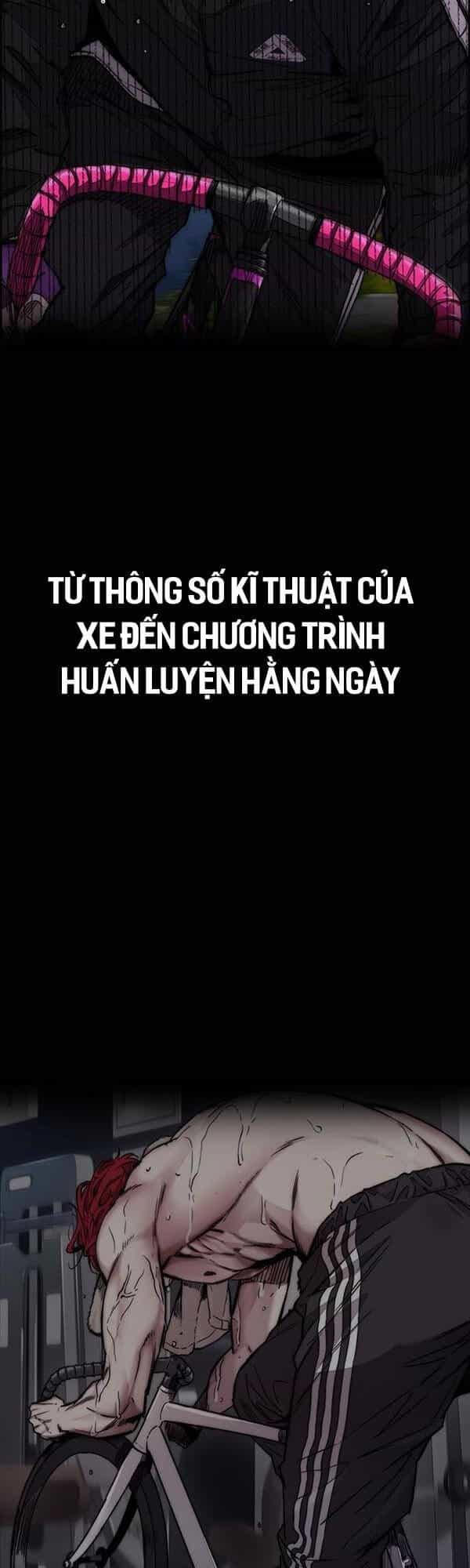 Thể Thao Cực Hạn - Chương 435 - ảnh 26