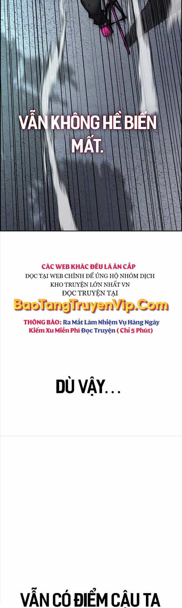 Thể Thao Cực Hạn - Chương 435 - ảnh 29