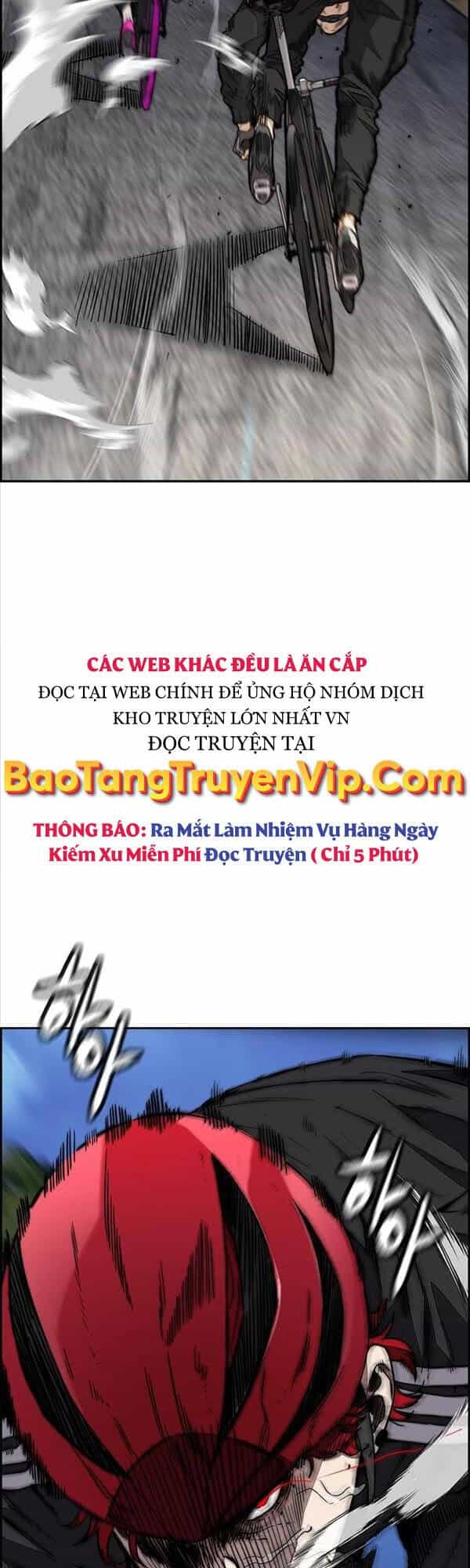 Thể Thao Cực Hạn - Chương 435 - ảnh 40