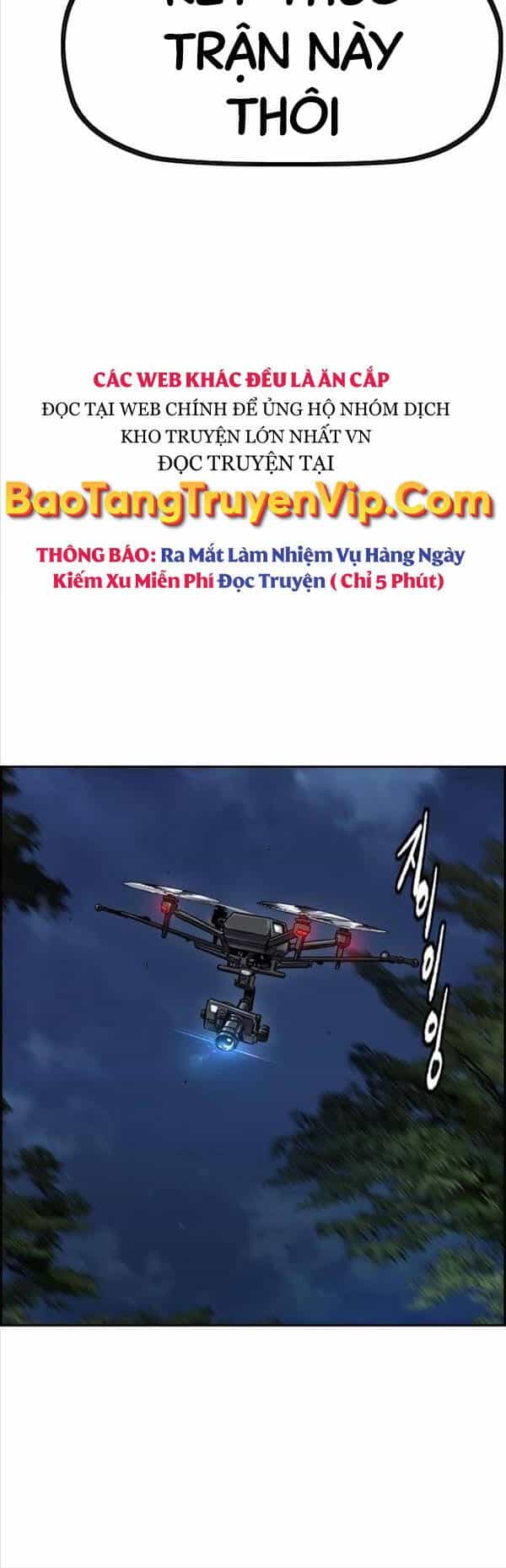 Thể Thao Cực Hạn - Chương 435 - ảnh 48