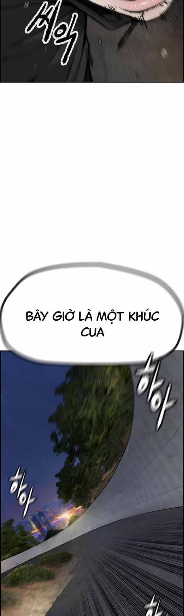 Thể Thao Cực Hạn - Chương 435 - ảnh 55