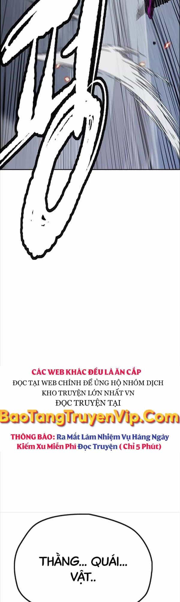 Thể Thao Cực Hạn - Chương 435 - ảnh 71