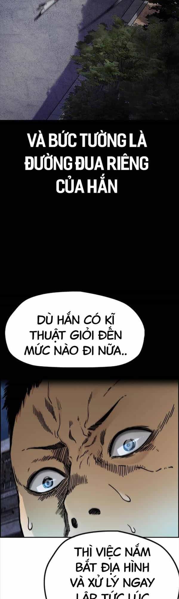 Thể Thao Cực Hạn - Chương 435 - ảnh 74
