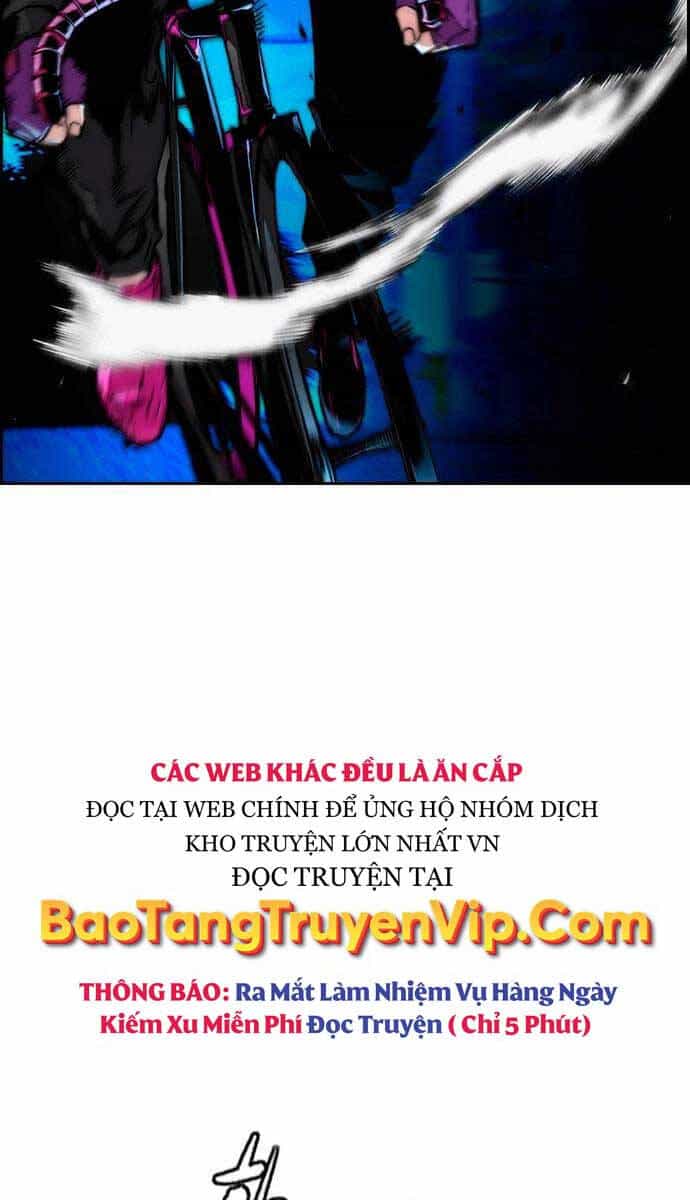 Thể Thao Cực Hạn - Chương 436 - ảnh 10