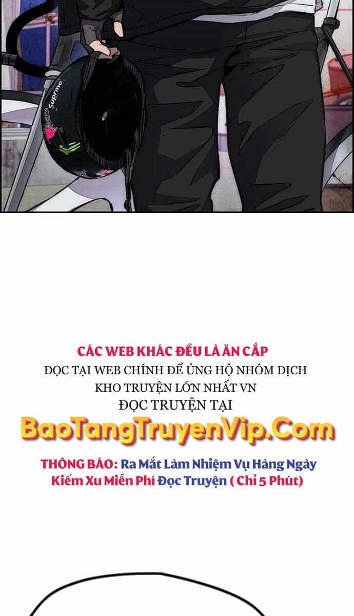 Thể Thao Cực Hạn - Chương 436 - ảnh 102