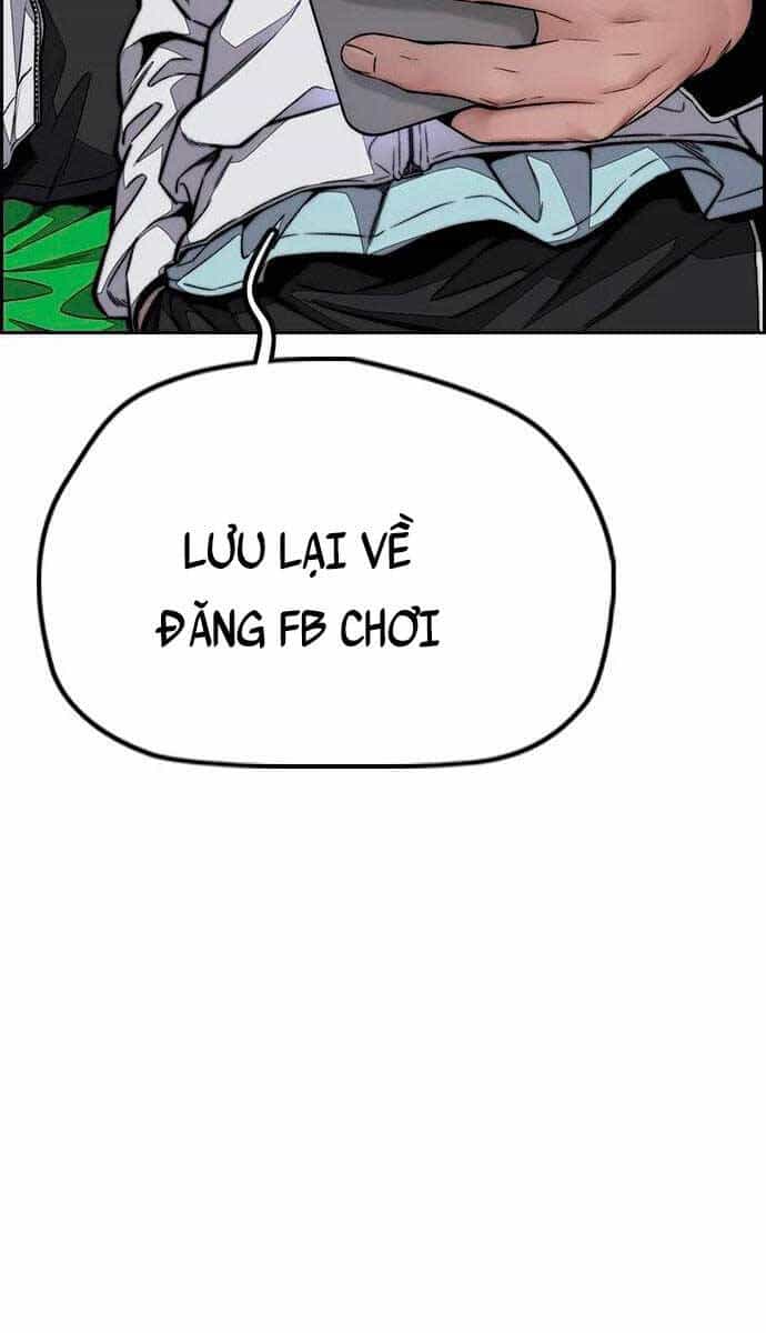 Thể Thao Cực Hạn - Chương 436 - ảnh 118
