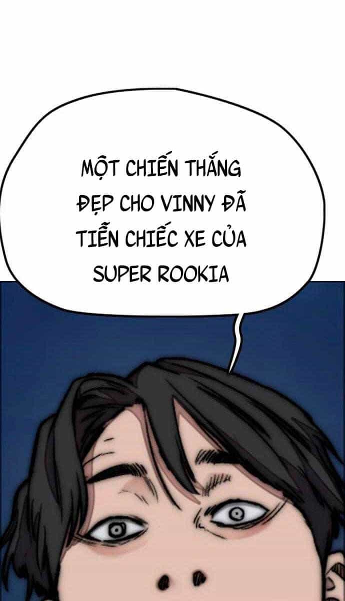 Thể Thao Cực Hạn - Chương 436 - ảnh 119