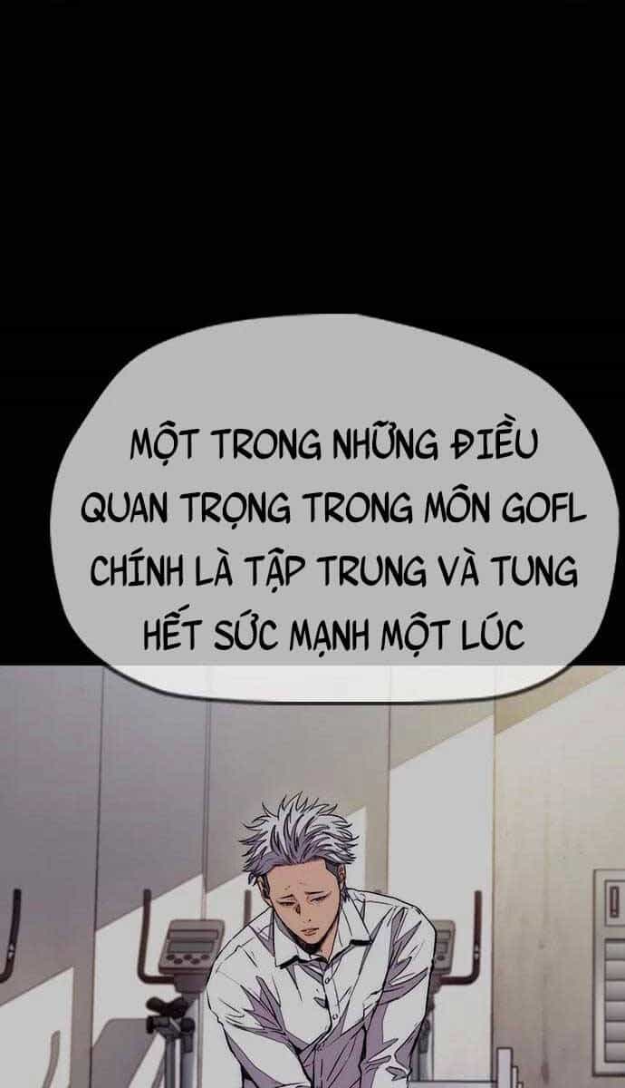 Thể Thao Cực Hạn - Chương 436 - ảnh 12