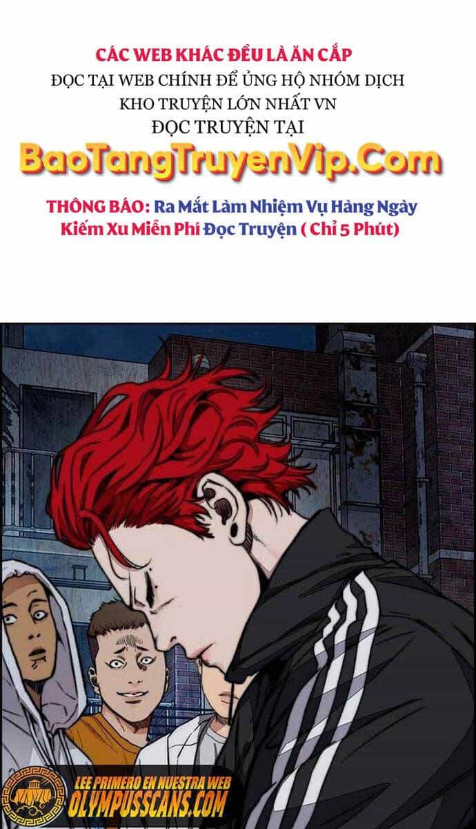 Thể Thao Cực Hạn - Chương 436 - ảnh 127