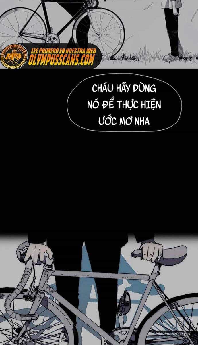 Thể Thao Cực Hạn - Chương 436 - ảnh 138