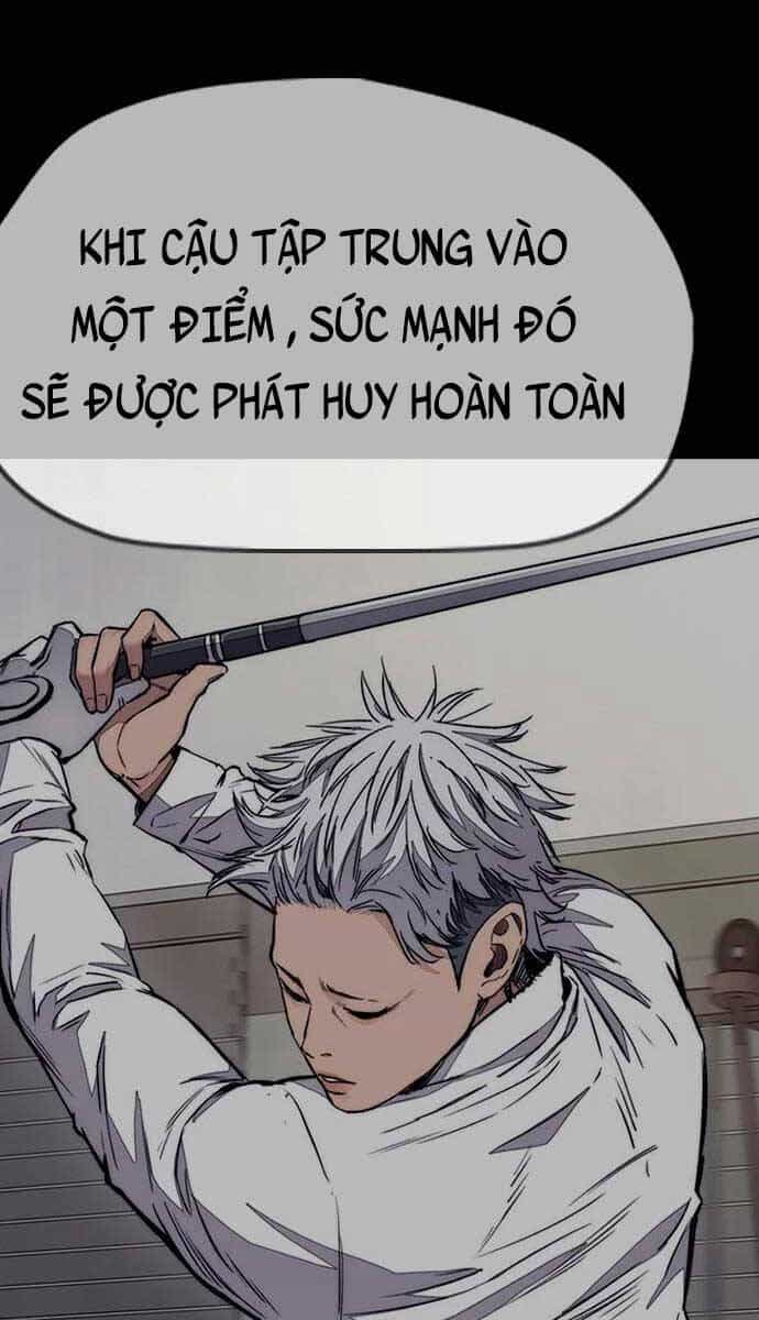 Thể Thao Cực Hạn - Chương 436 - ảnh 14