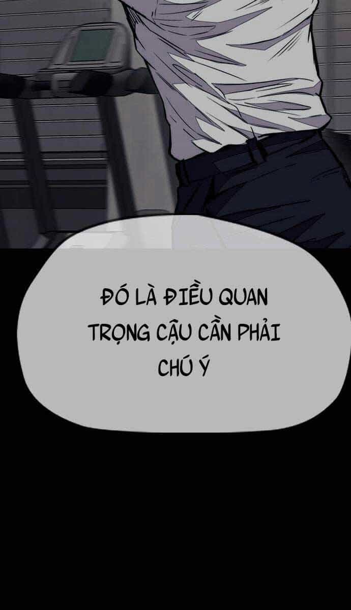 Thể Thao Cực Hạn - Chương 436 - ảnh 15