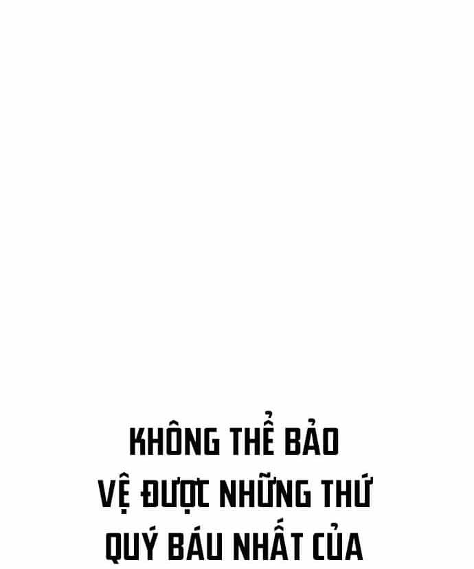 Thể Thao Cực Hạn - Chương 436 - ảnh 156