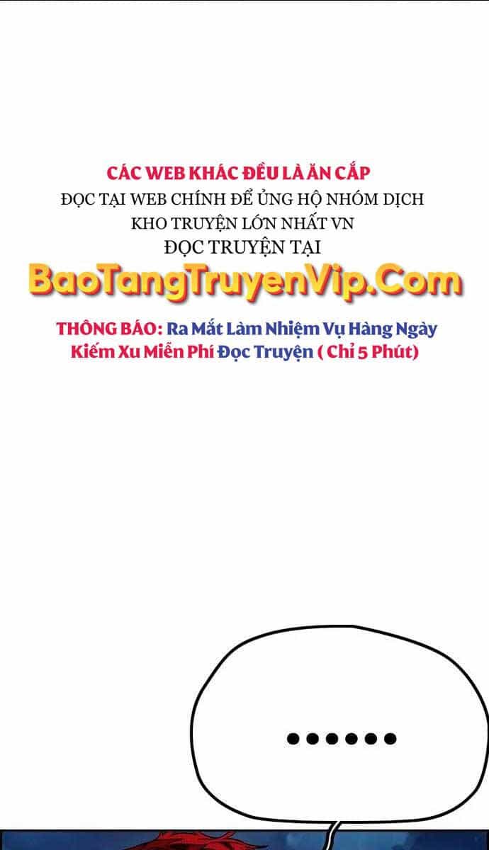 Thể Thao Cực Hạn - Chương 436 - ảnh 161