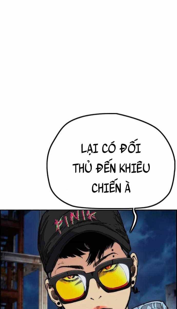 Thể Thao Cực Hạn - Chương 436 - ảnh 173