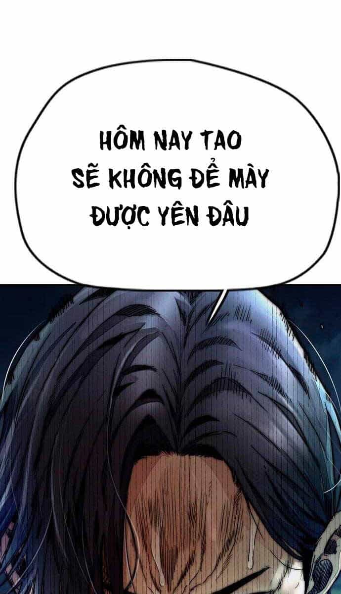 Thể Thao Cực Hạn - Chương 436 - ảnh 181