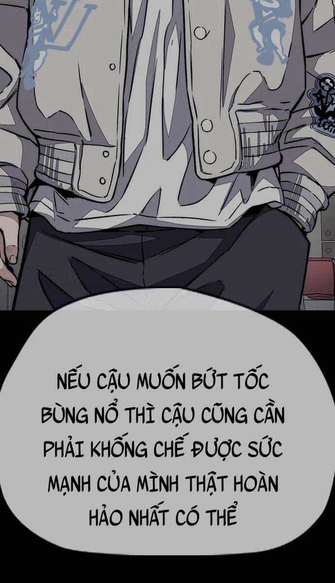 Thể Thao Cực Hạn - Chương 436 - ảnh 19
