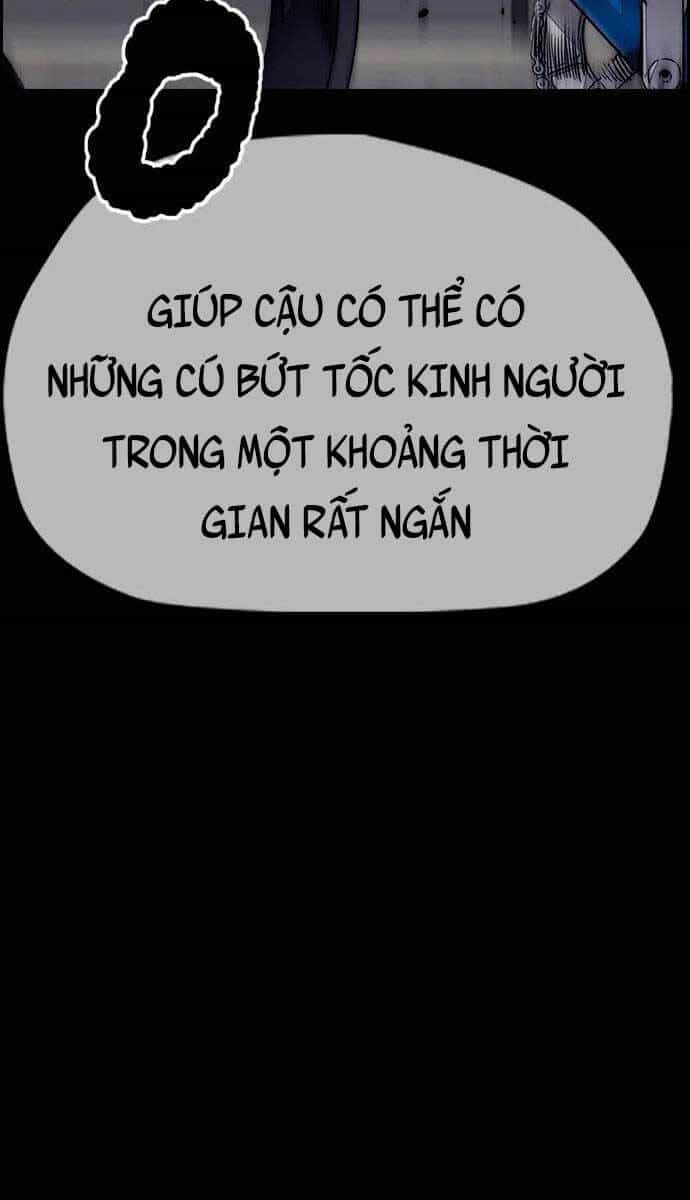 Thể Thao Cực Hạn - Chương 436 - ảnh 24