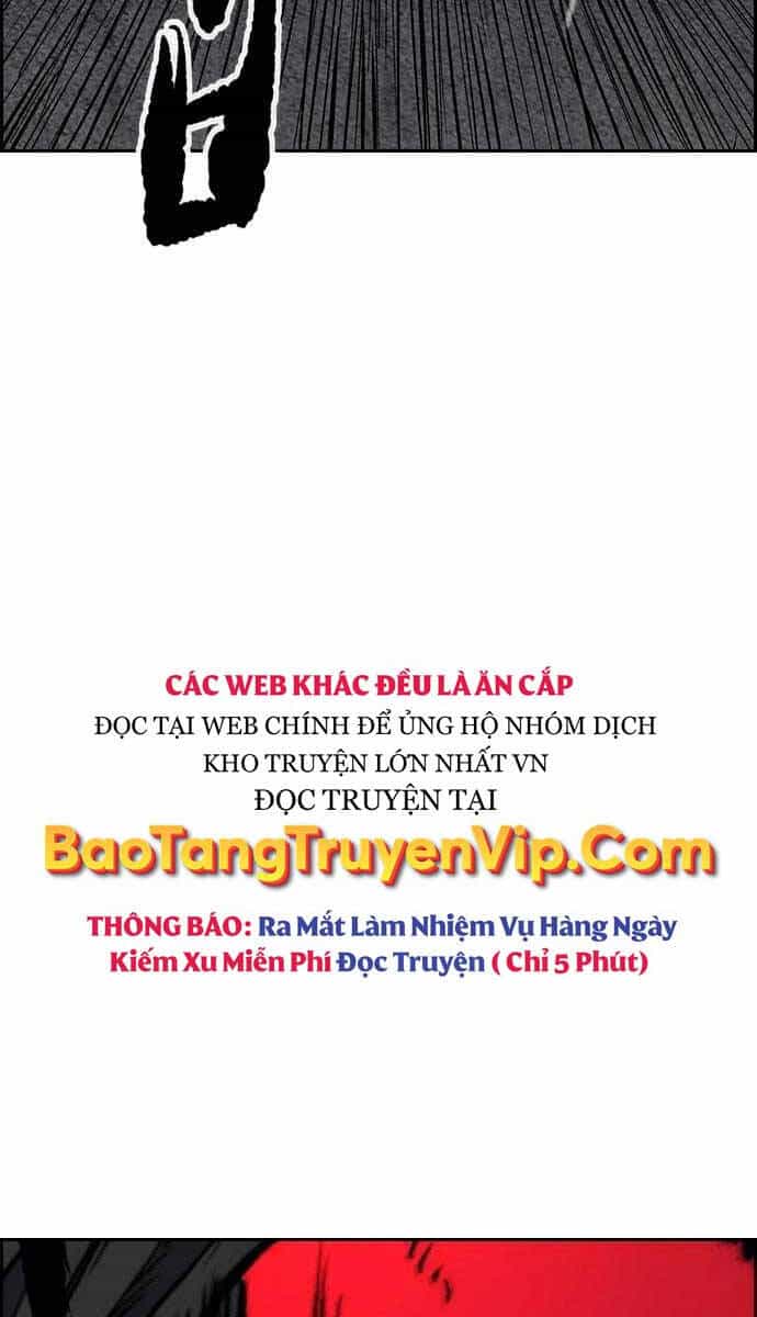 Thể Thao Cực Hạn - Chương 436 - ảnh 29