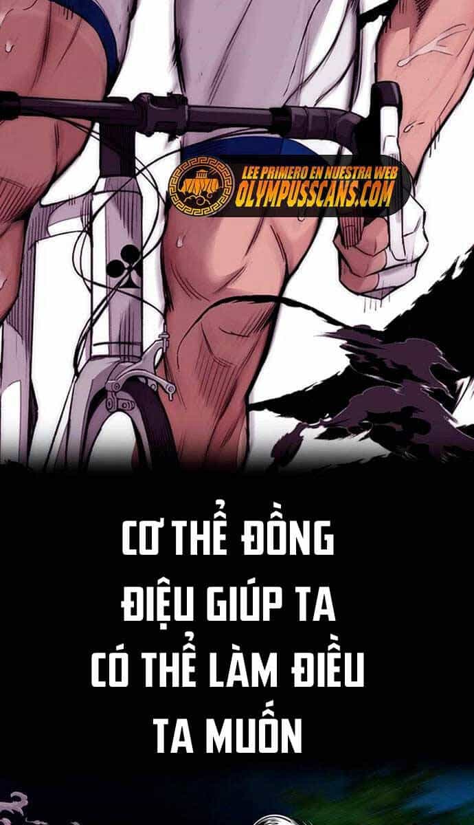 Thể Thao Cực Hạn - Chương 436 - ảnh 44