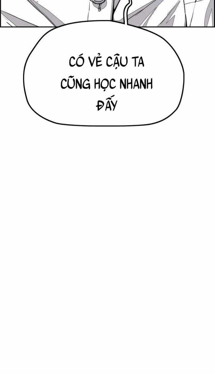 Thể Thao Cực Hạn - Chương 436 - ảnh 70