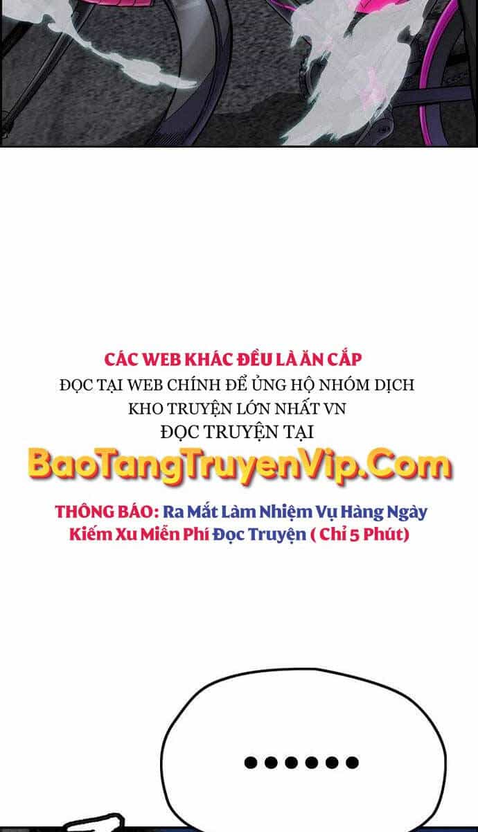 Thể Thao Cực Hạn - Chương 436 - ảnh 83