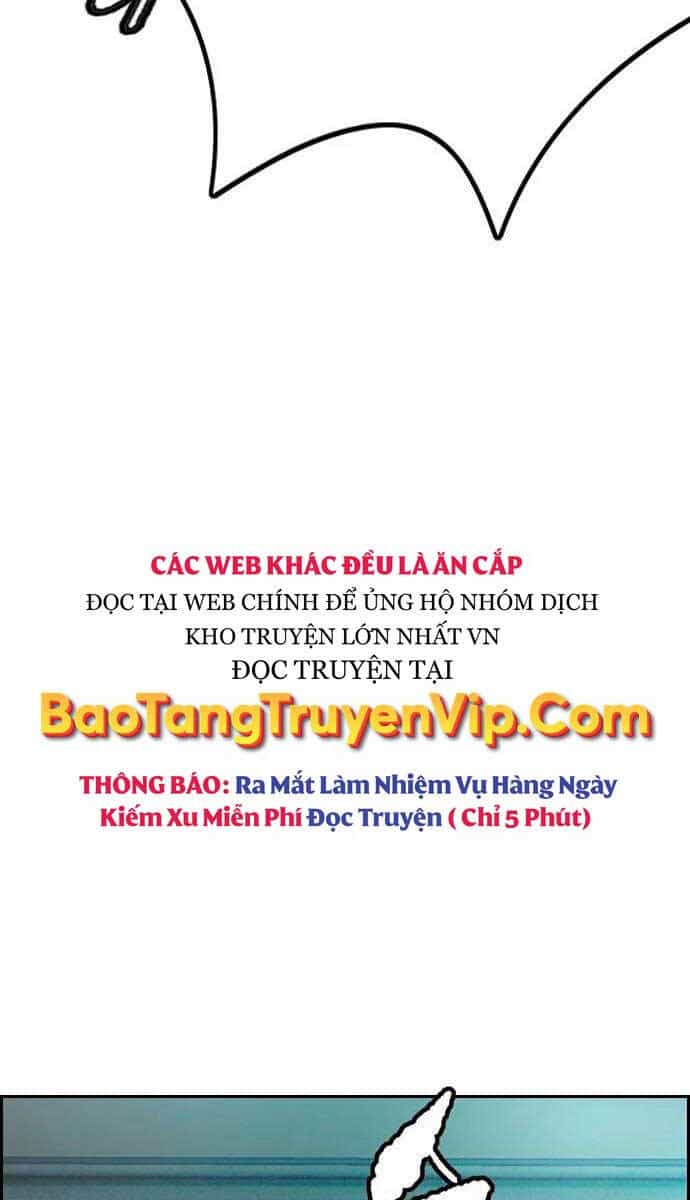 Thể Thao Cực Hạn - Chương 436 - ảnh 87