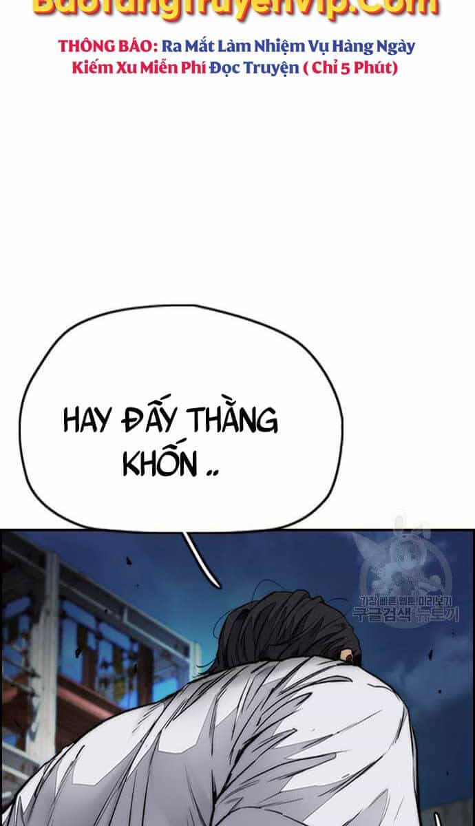 Thể Thao Cực Hạn - Chương 437 - ảnh 10