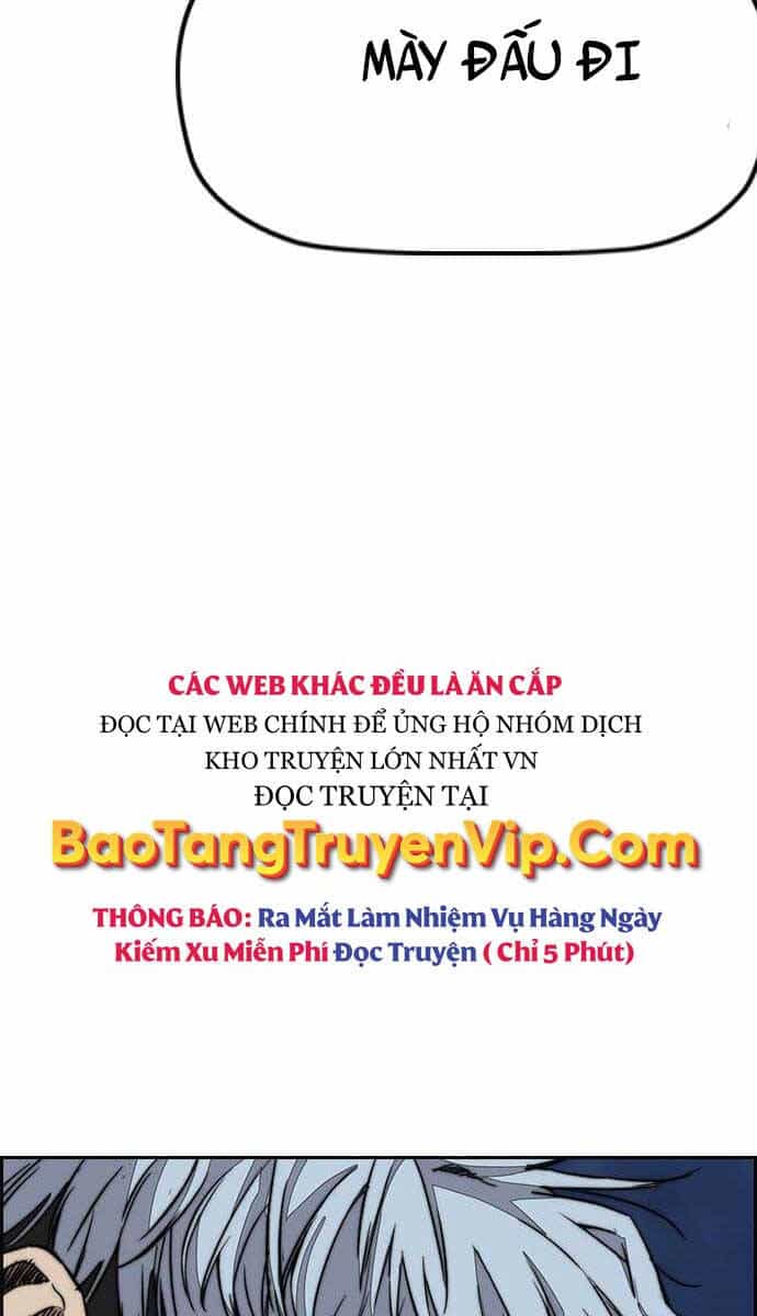 Thể Thao Cực Hạn - Chương 437 - ảnh 116