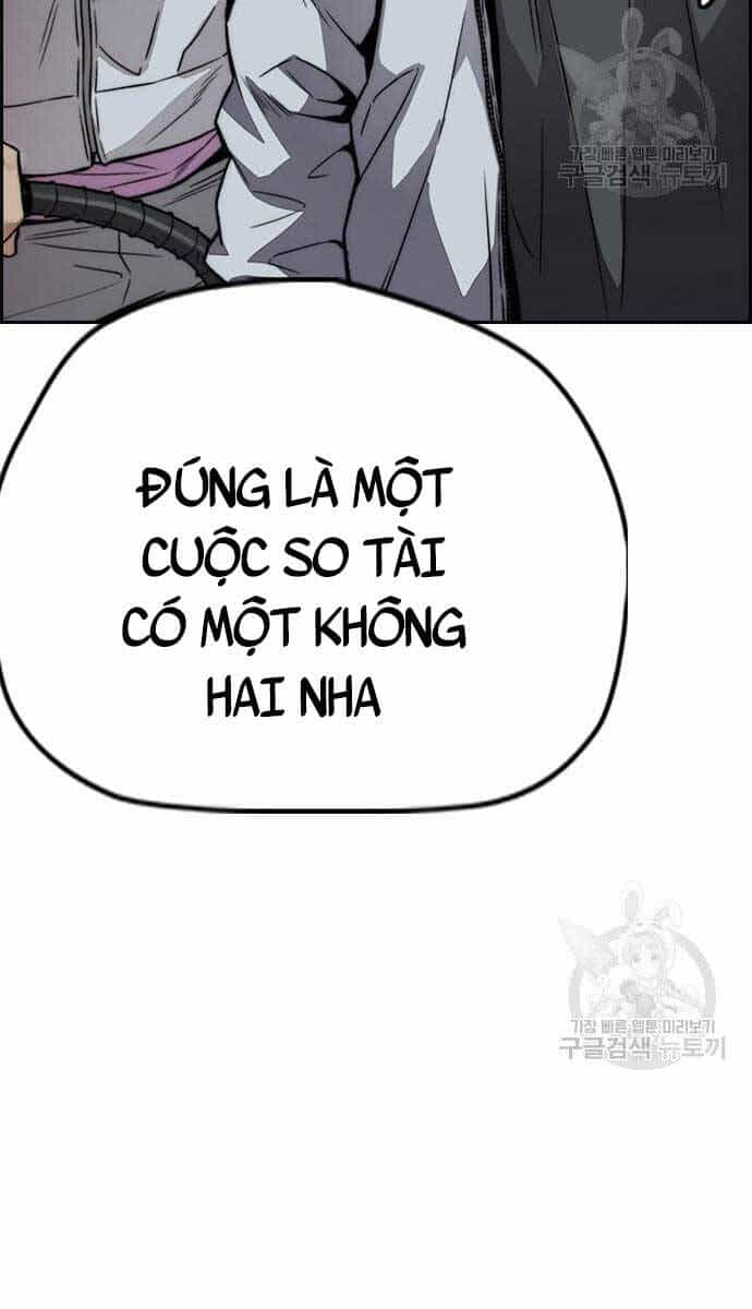 Thể Thao Cực Hạn - Chương 437 - ảnh 131