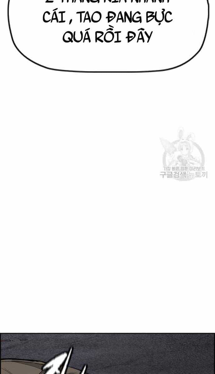Thể Thao Cực Hạn - Chương 437 - ảnh 134