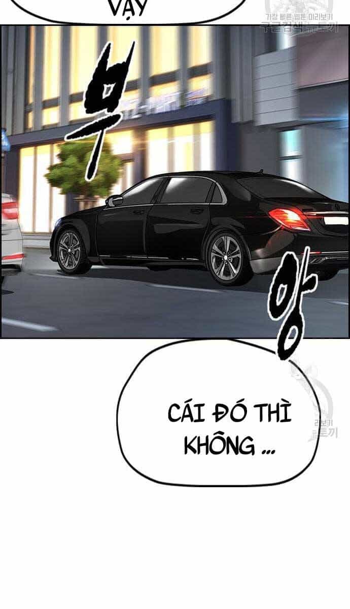 Thể Thao Cực Hạn - Chương 437 - ảnh 142