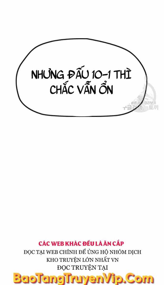 Thể Thao Cực Hạn - Chương 437 - ảnh 143