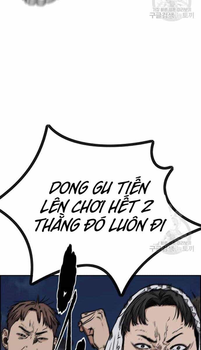 Thể Thao Cực Hạn - Chương 437 - ảnh 150