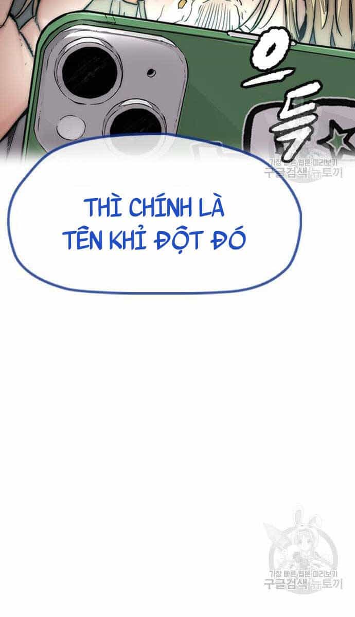 Thể Thao Cực Hạn - Chương 437 - ảnh 164