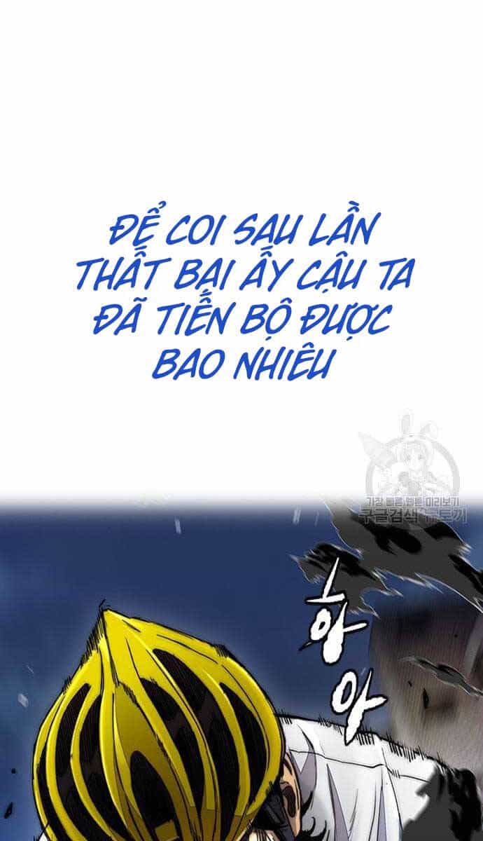 Thể Thao Cực Hạn - Chương 437 - ảnh 165