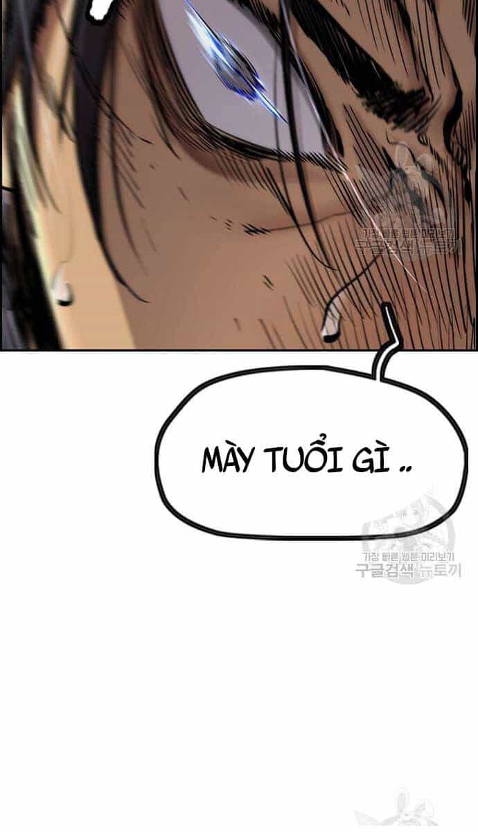 Thể Thao Cực Hạn - Chương 437 - ảnh 22