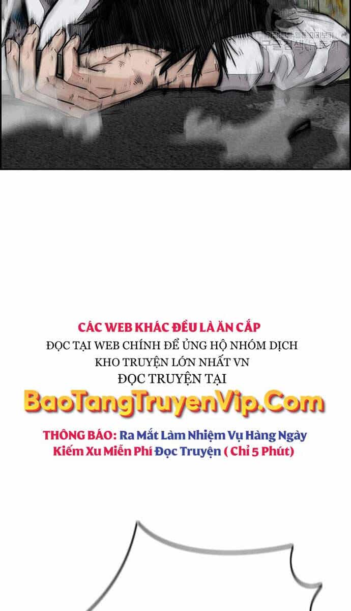 Thể Thao Cực Hạn - Chương 437 - ảnh 27