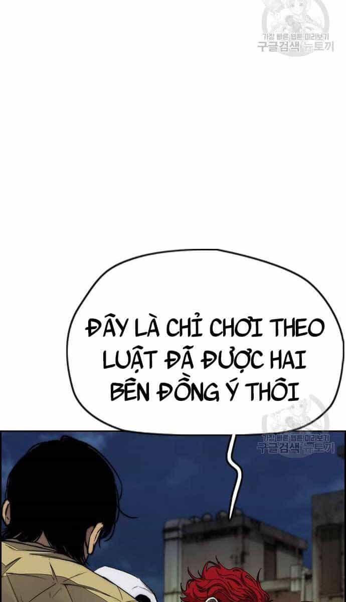 Thể Thao Cực Hạn - Chương 437 - ảnh 4