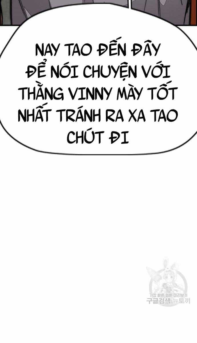 Thể Thao Cực Hạn - Chương 437 - ảnh 45
