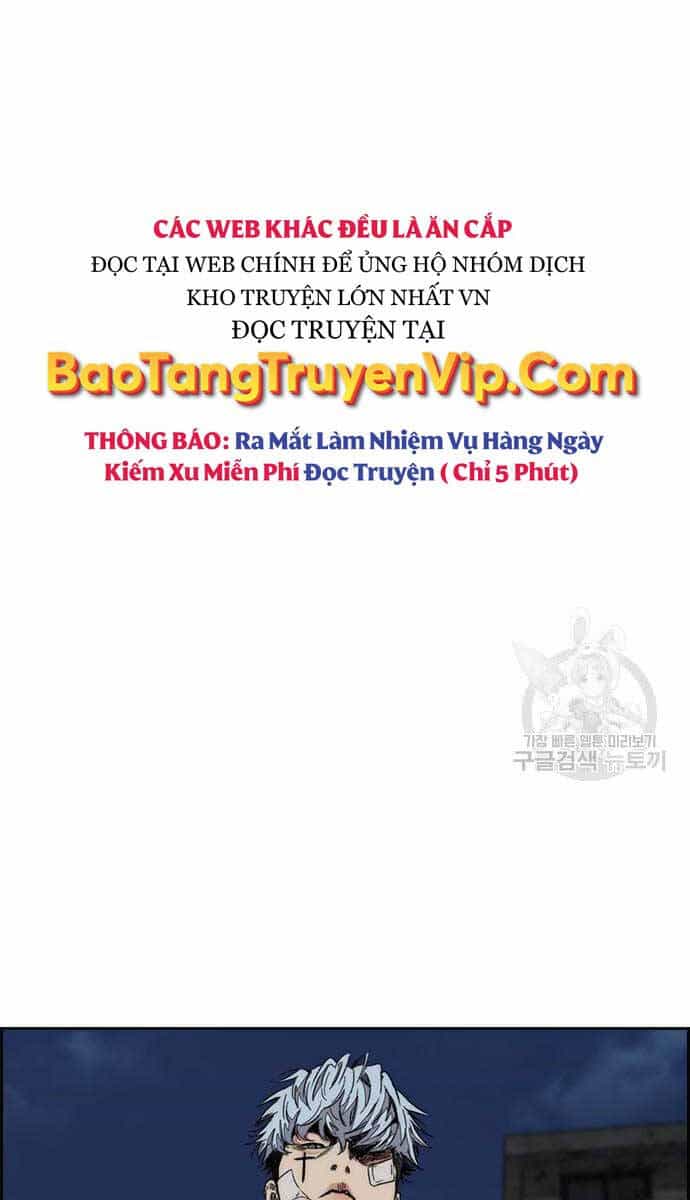 Thể Thao Cực Hạn - Chương 437 - ảnh 55