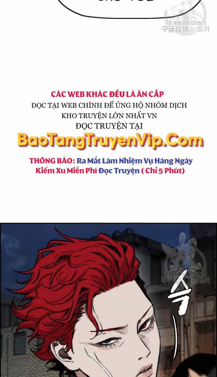 Thể Thao Cực Hạn - Chương 437 - ảnh 6