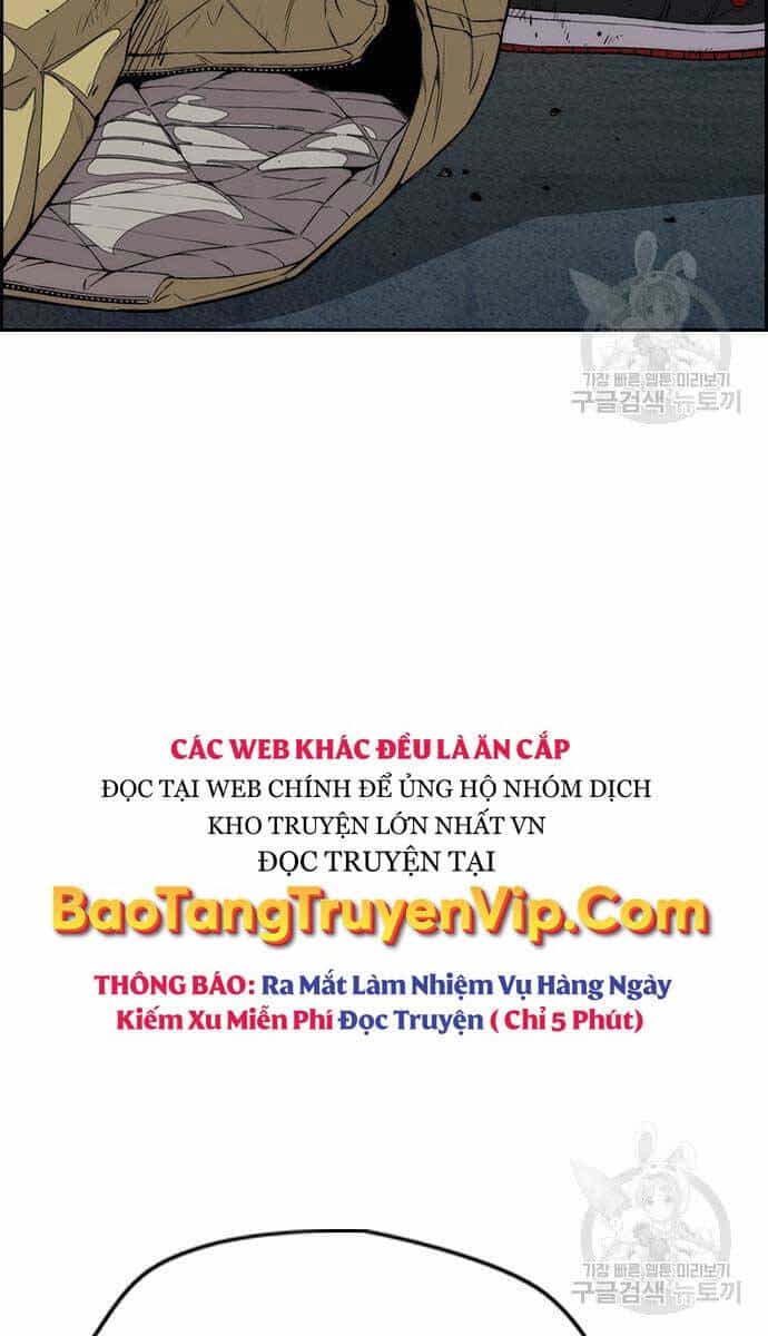 Thể Thao Cực Hạn - Chương 437 - ảnh 60