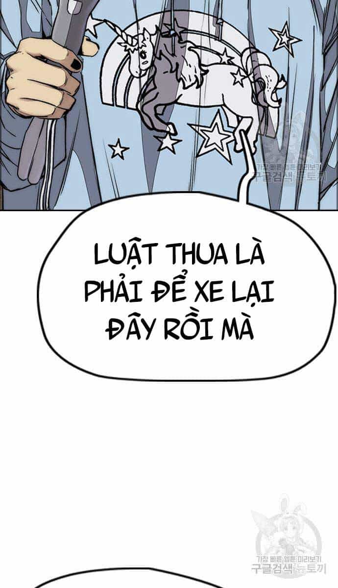 Thể Thao Cực Hạn - Chương 437 - ảnh 66