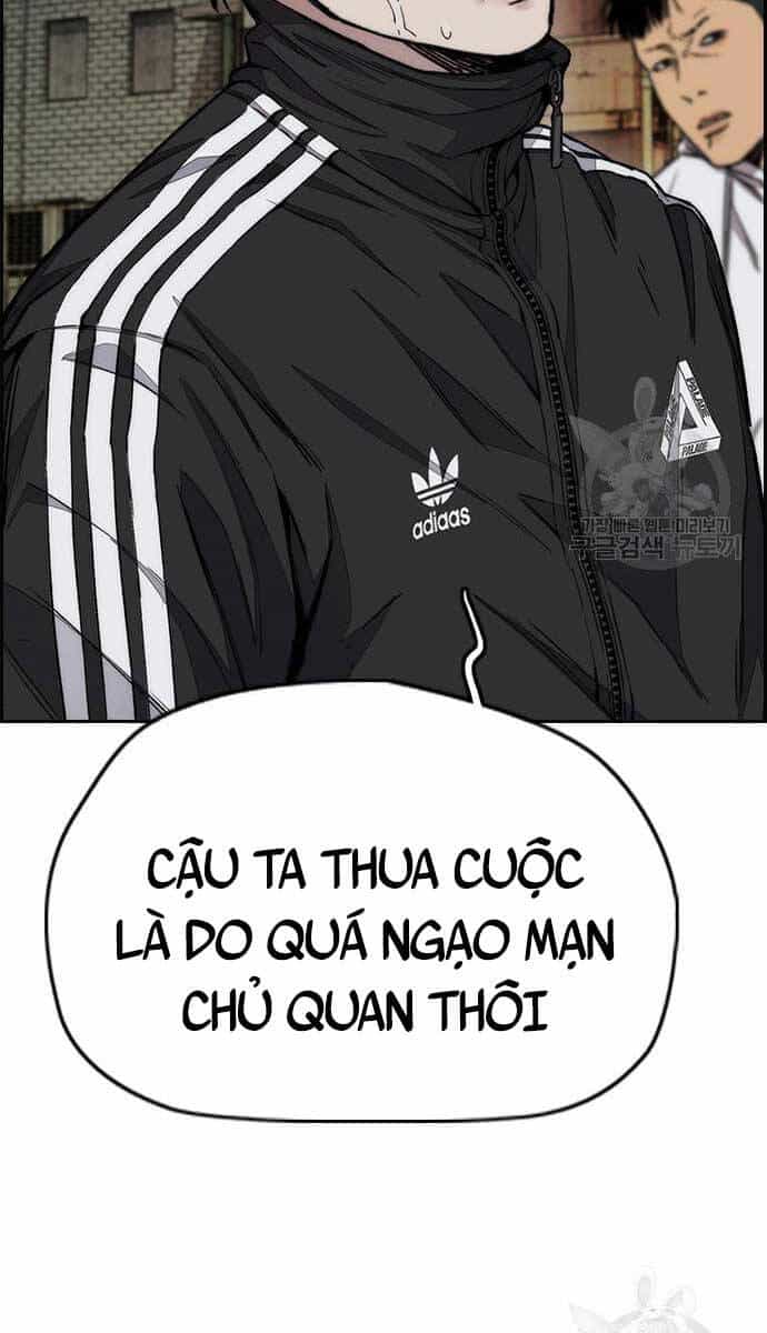 Thể Thao Cực Hạn - Chương 437 - ảnh 7