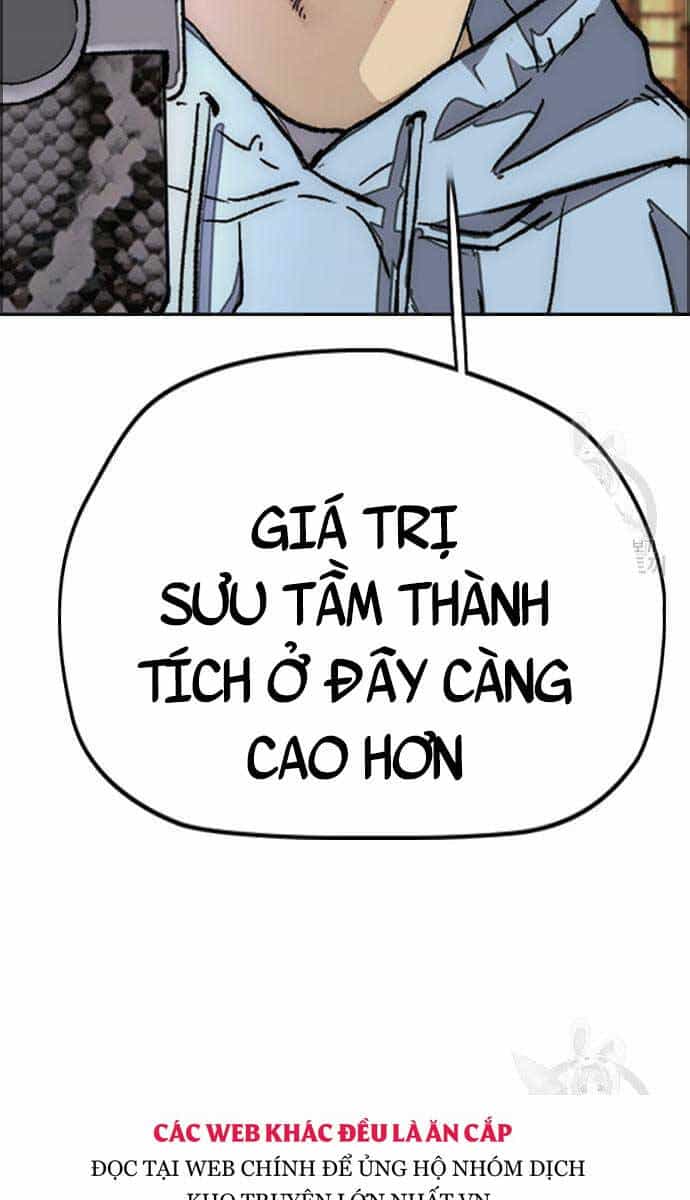 Thể Thao Cực Hạn - Chương 437 - ảnh 70