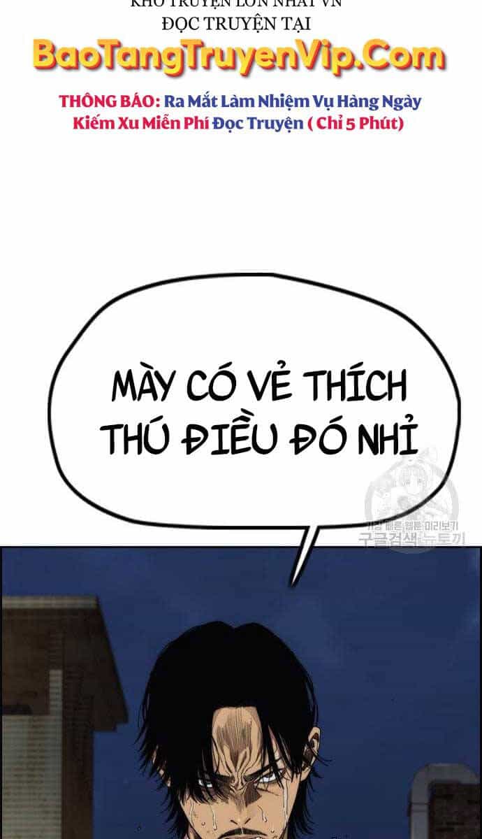 Thể Thao Cực Hạn - Chương 437 - ảnh 71
