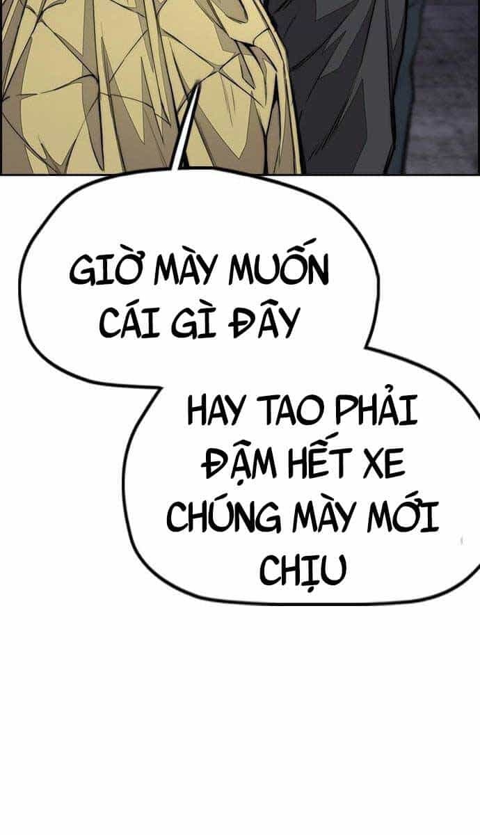 Thể Thao Cực Hạn - Chương 437 - ảnh 73